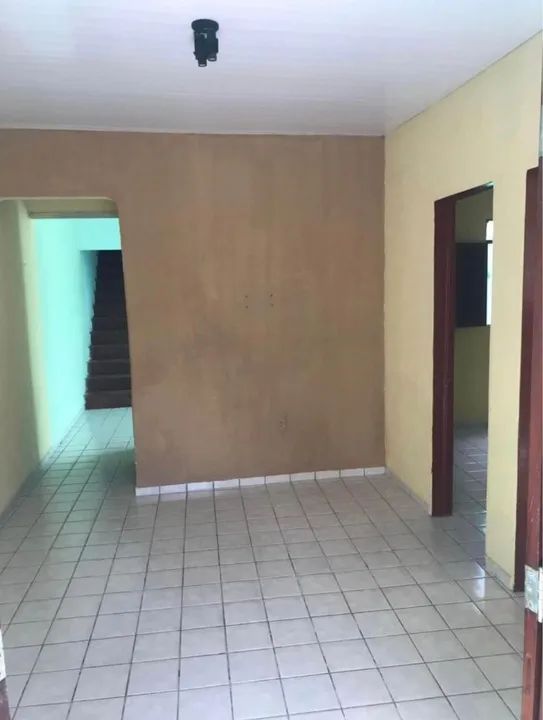 Casa 03 quartos em Jaguaribe  - Foto 4