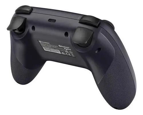 controle sem fio Gamesir Nova Lite - Foto 5