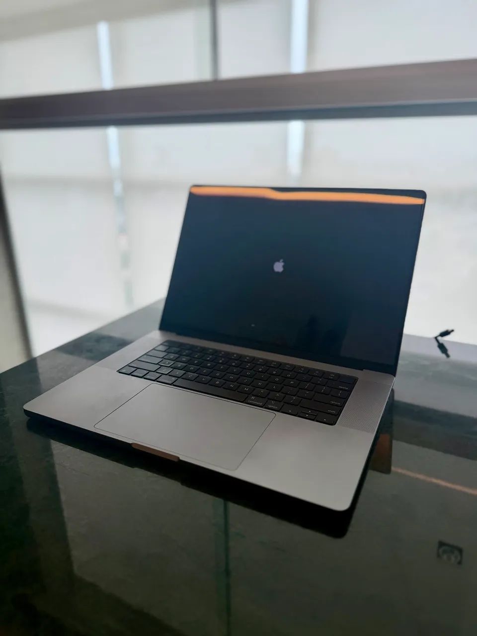 Macbook Pro M2 Pro 16? 16GB 1TB - Notebooks - Horto Florestal