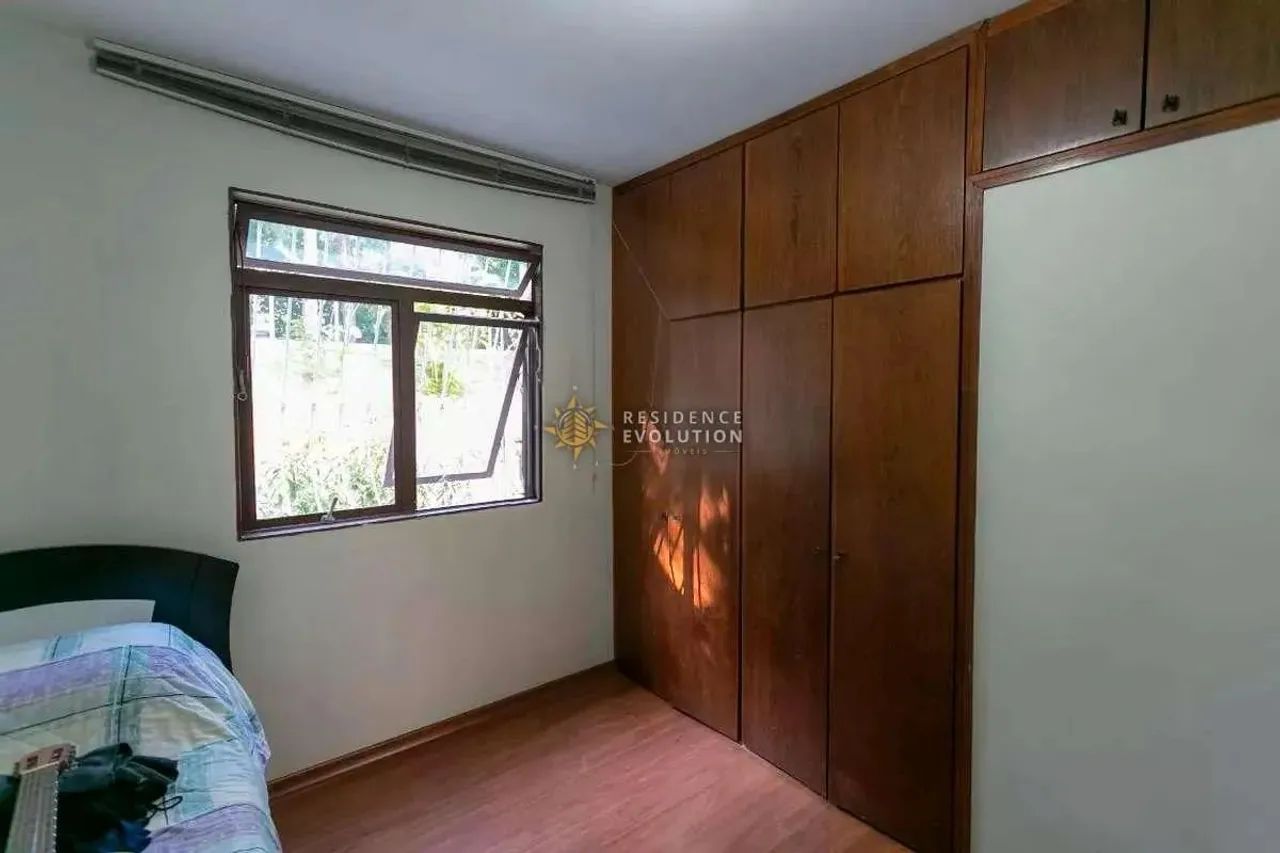 Apartamento, 3 quartos, 1 suite, 1 vaga - Foto 5