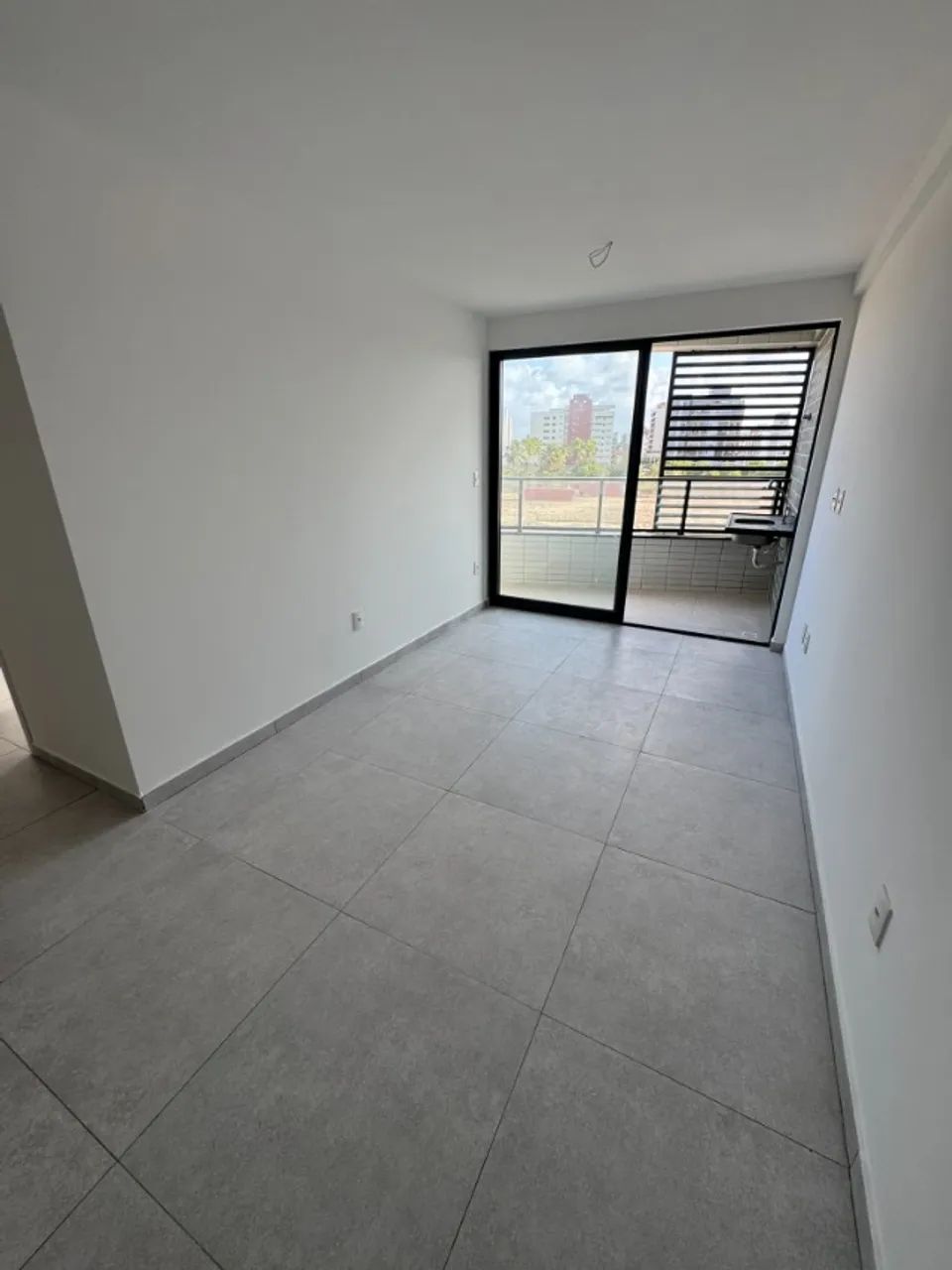 APT À VENDA - 2QTS | INTERMARES - Foto 4