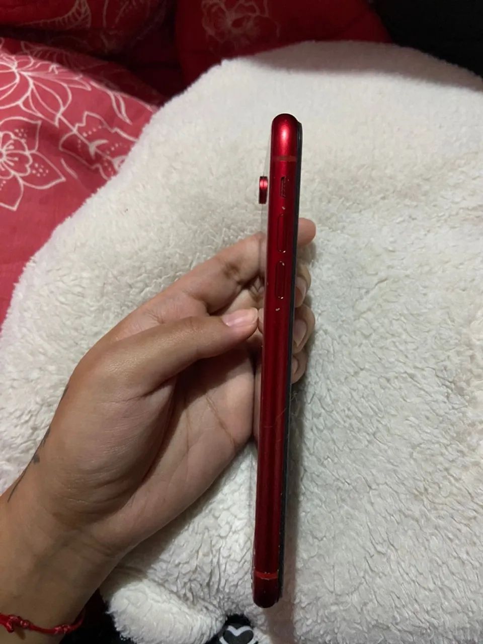 iPhone XR pra levar hoje !!! - Foto 2