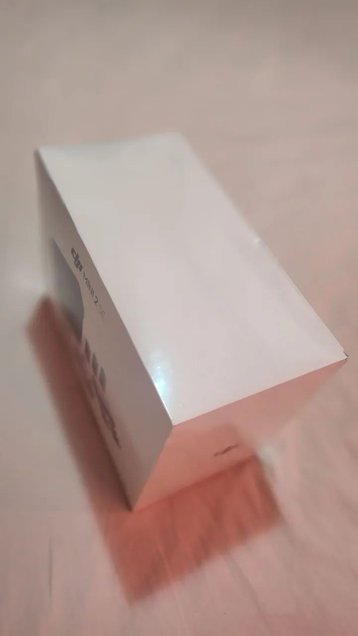 Drone DJI MINI SE 2 COMBO "LACRADO" - Foto 2