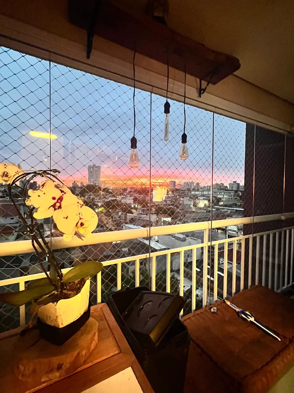 Foto - São Caetano do Sul - Santa Paula