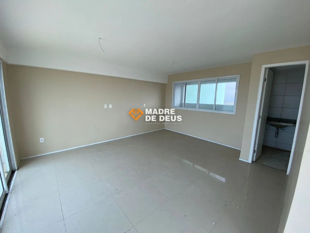Maravilhosa Cobertura 3 suítes, 3 vagas Parquelândia - Foto 5