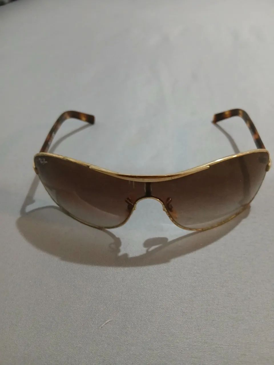 Óculos Ray ban 