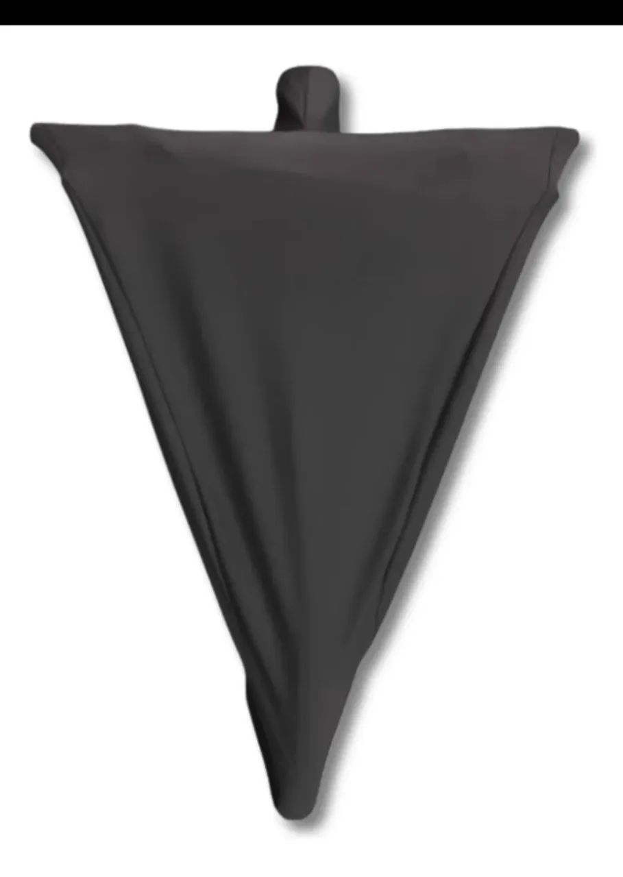 Capa Protetora para Bicicleta - Proteja sua Bike! - Foto 3