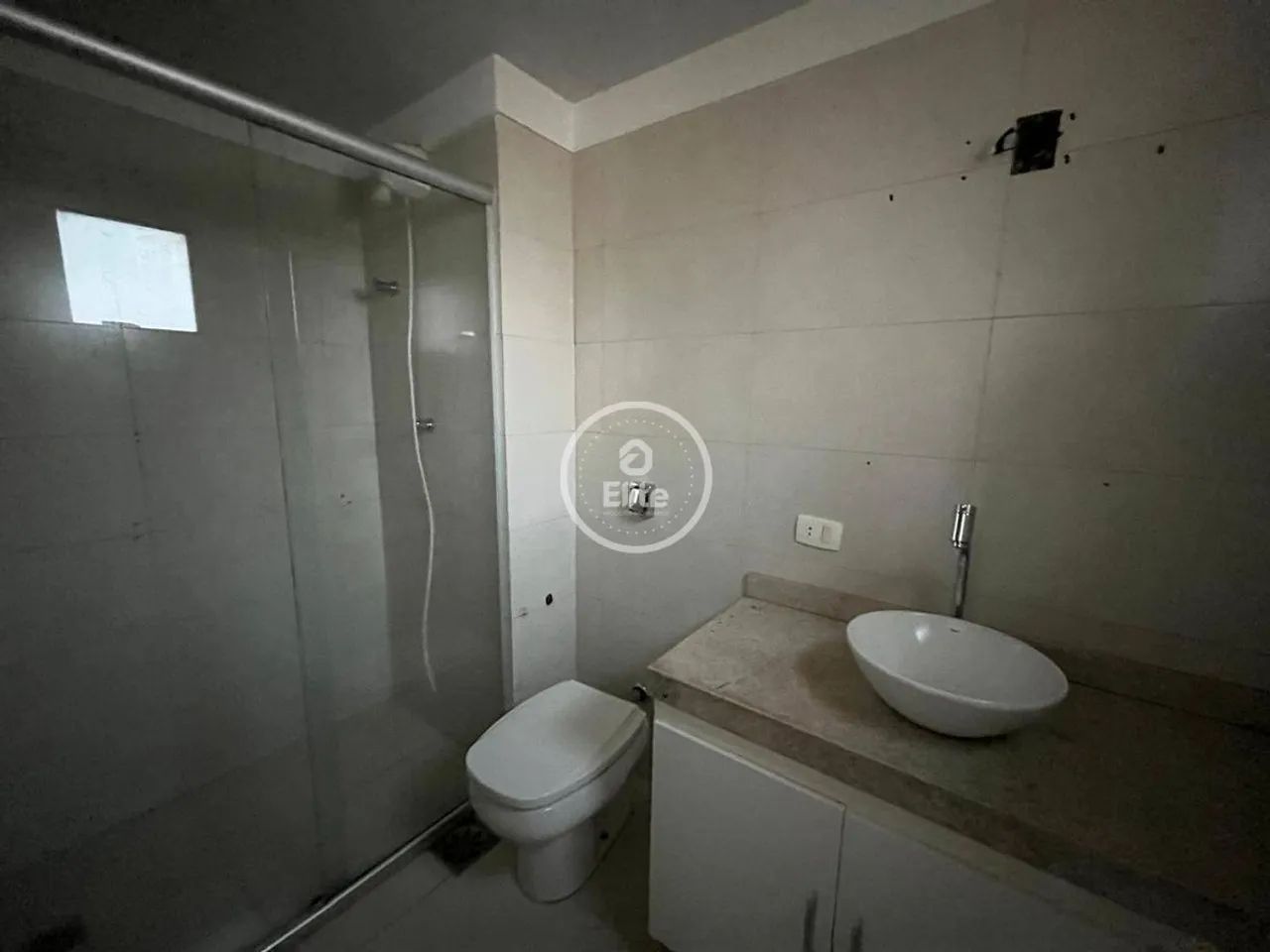 Apartamento região central amplo e reformado - Foto 4