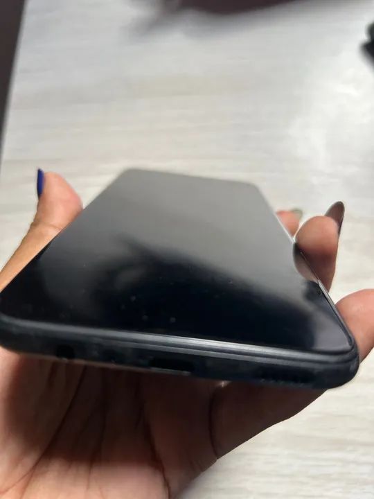[USADO] Celular Samsung Galaxy A03s  - Foto 3