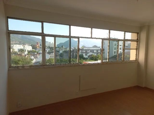 Primeira imagem do imóvel