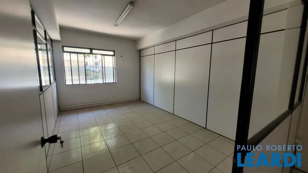 LOJA - DONA CLARA - MG - Foto 6