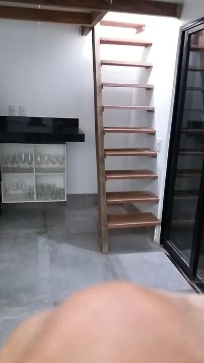 Mezanino - Foto 4