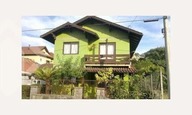 Casa no bairro Centro - Foto 2