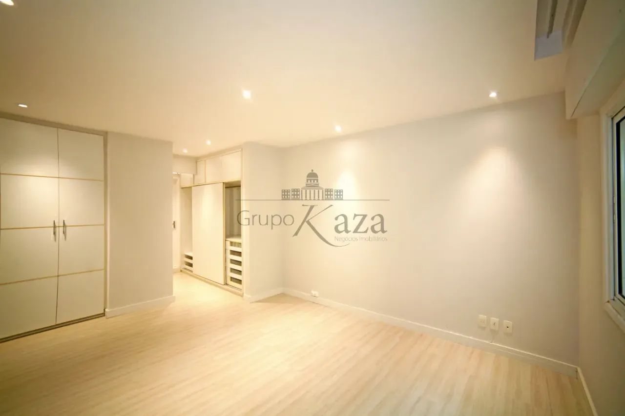 Apartamento -Jardim América - 2 Dormitórios sendo 1 Suíte - 149m2 - Foto 5