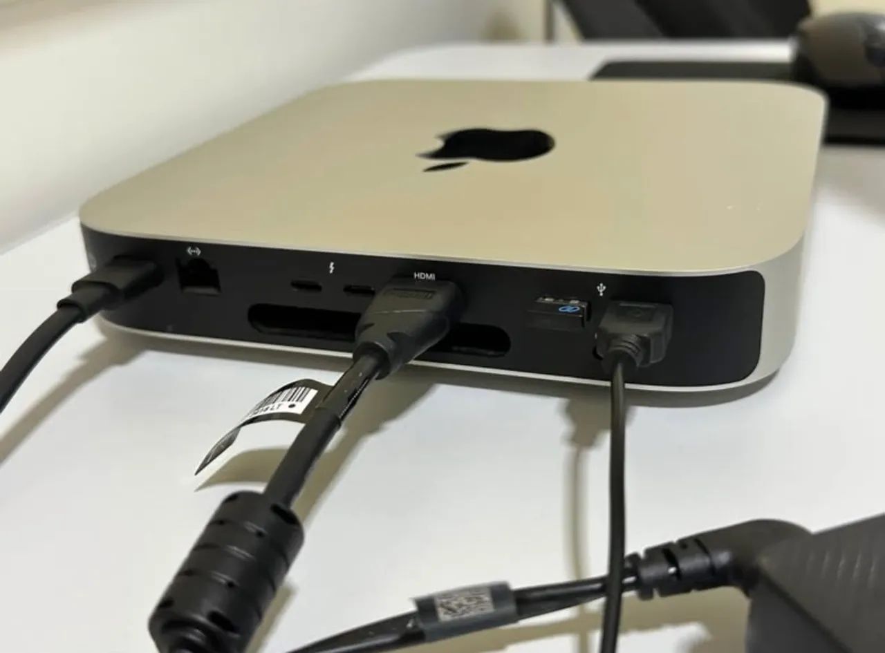 Mac Mini M265049959568771121