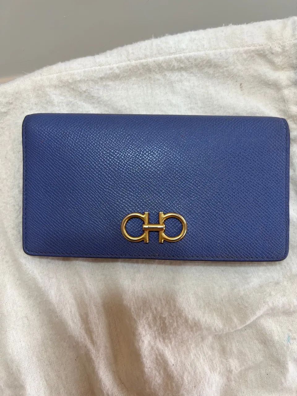Bolsa 