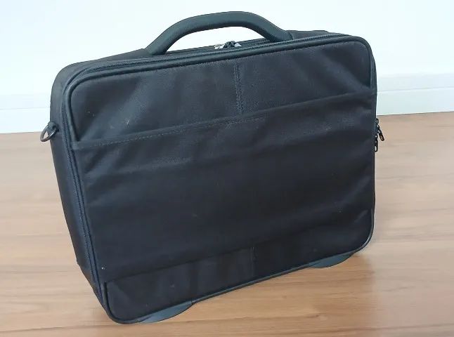 Pasta Sansonite - Foto 5