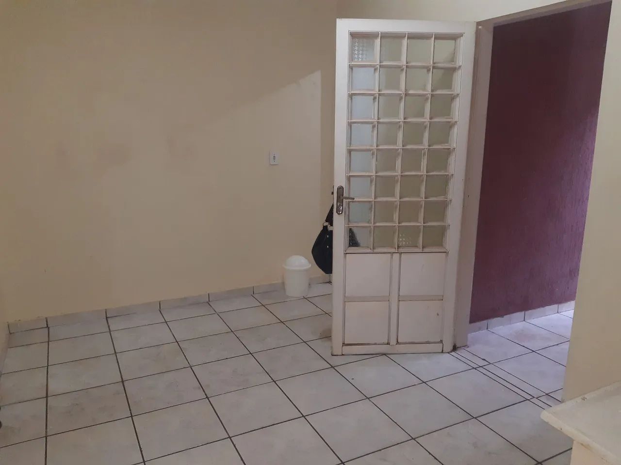 Kitinet aluguel  - Foto 2