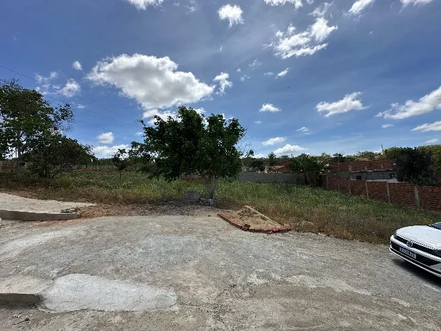 Oportunidade no Sítio Serra Verde - Casa em Terreno Amplo com 3 Quartos