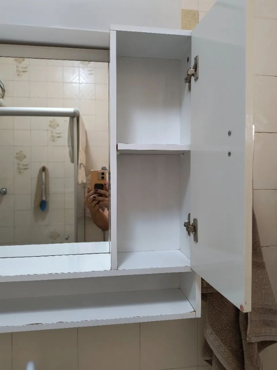 Jogo de banheiro completo64169918899457123