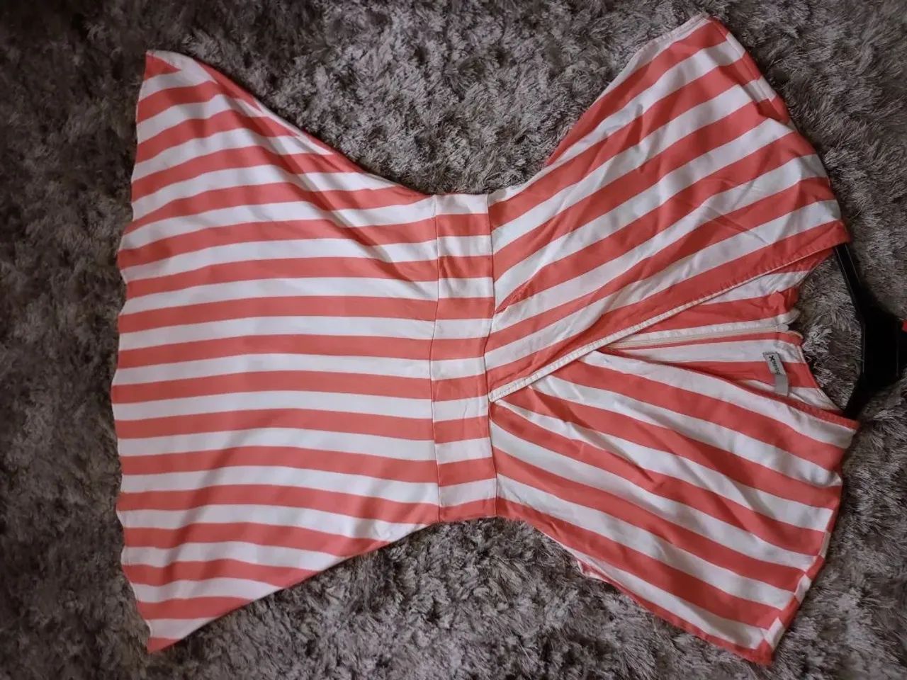 Vestido Hering - Foto 3