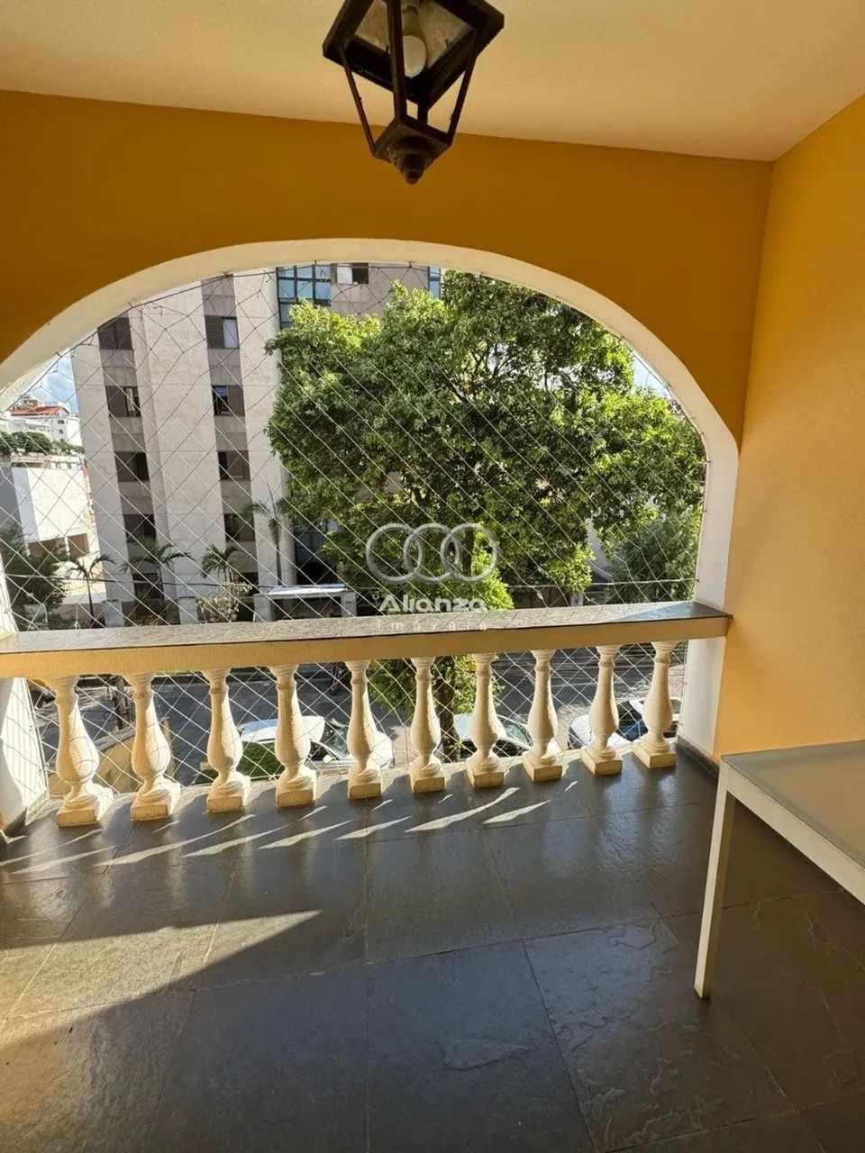 Casa para Locação - Bairro Santa Lucia! - Foto 3