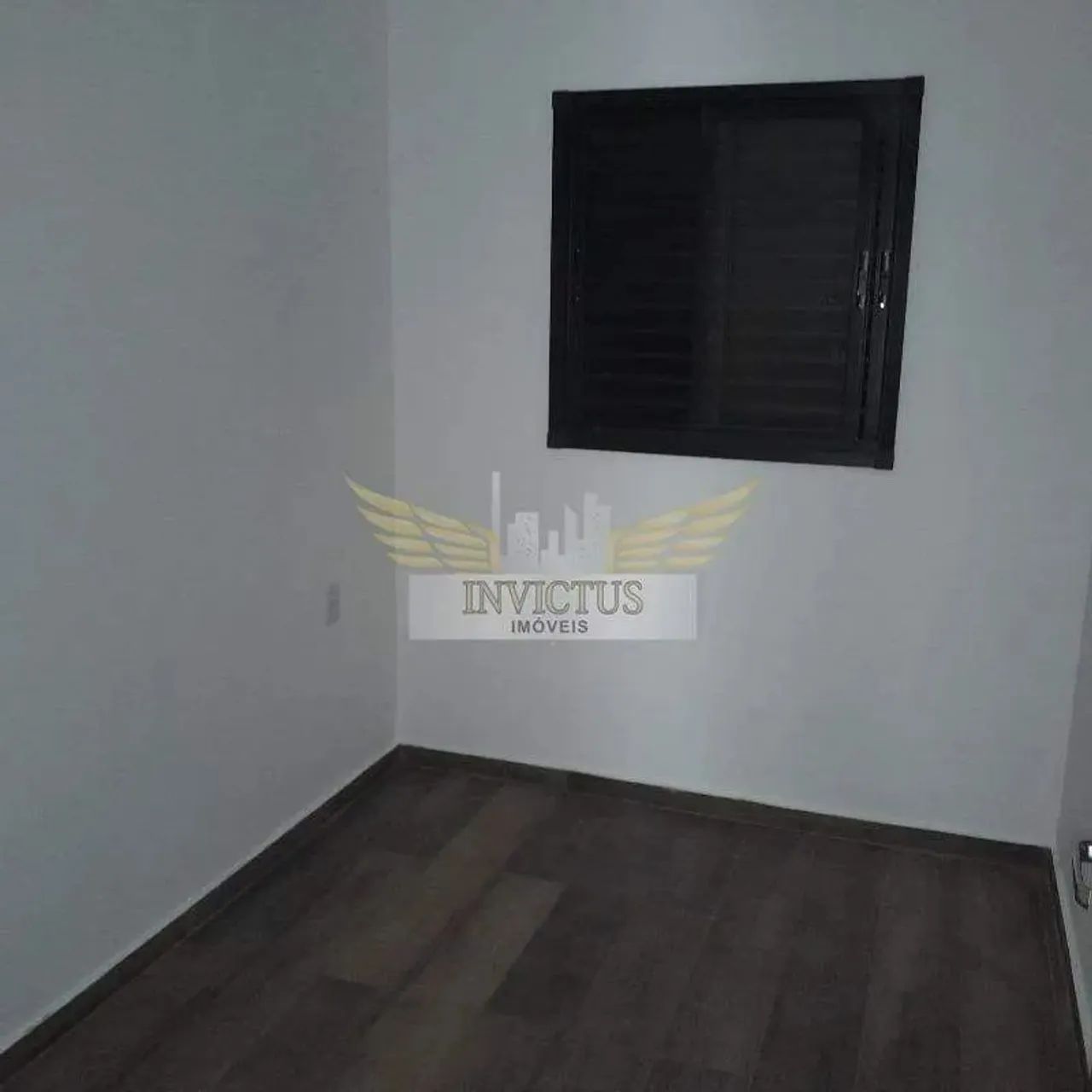 Cobertura sem Condomínio com 2 Quartos para Comprar, 96m² - Vila Vitória, Santo André/SP. - Foto 4