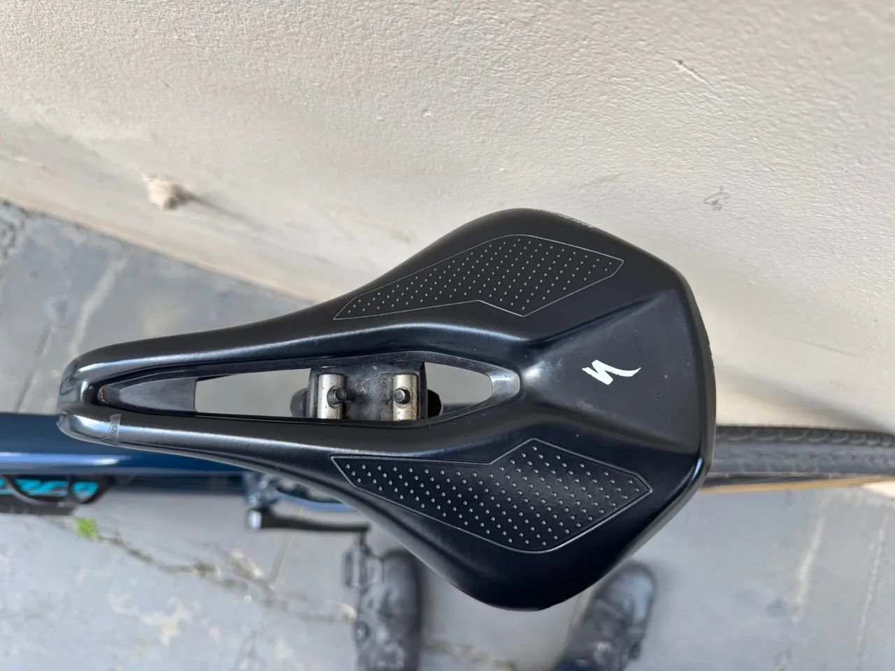 Specialized Diverge - Foto 5