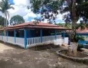 Fazenda 24 alqueires  - Foto 5