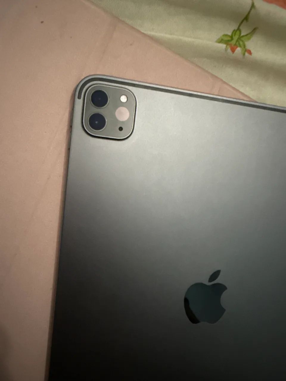  (iPad Pro 11? 256GB + Pencil + Magic Keyboard) - Foto 4