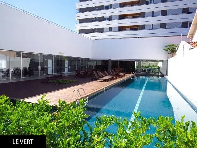 Foto - Palhoça - Pagani