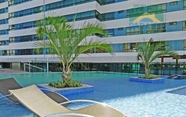 Valor de Super OPORTUNIDADE! Apartamento ALTO PADRAO 316m2/4Suites para VENDA - Bairro de 