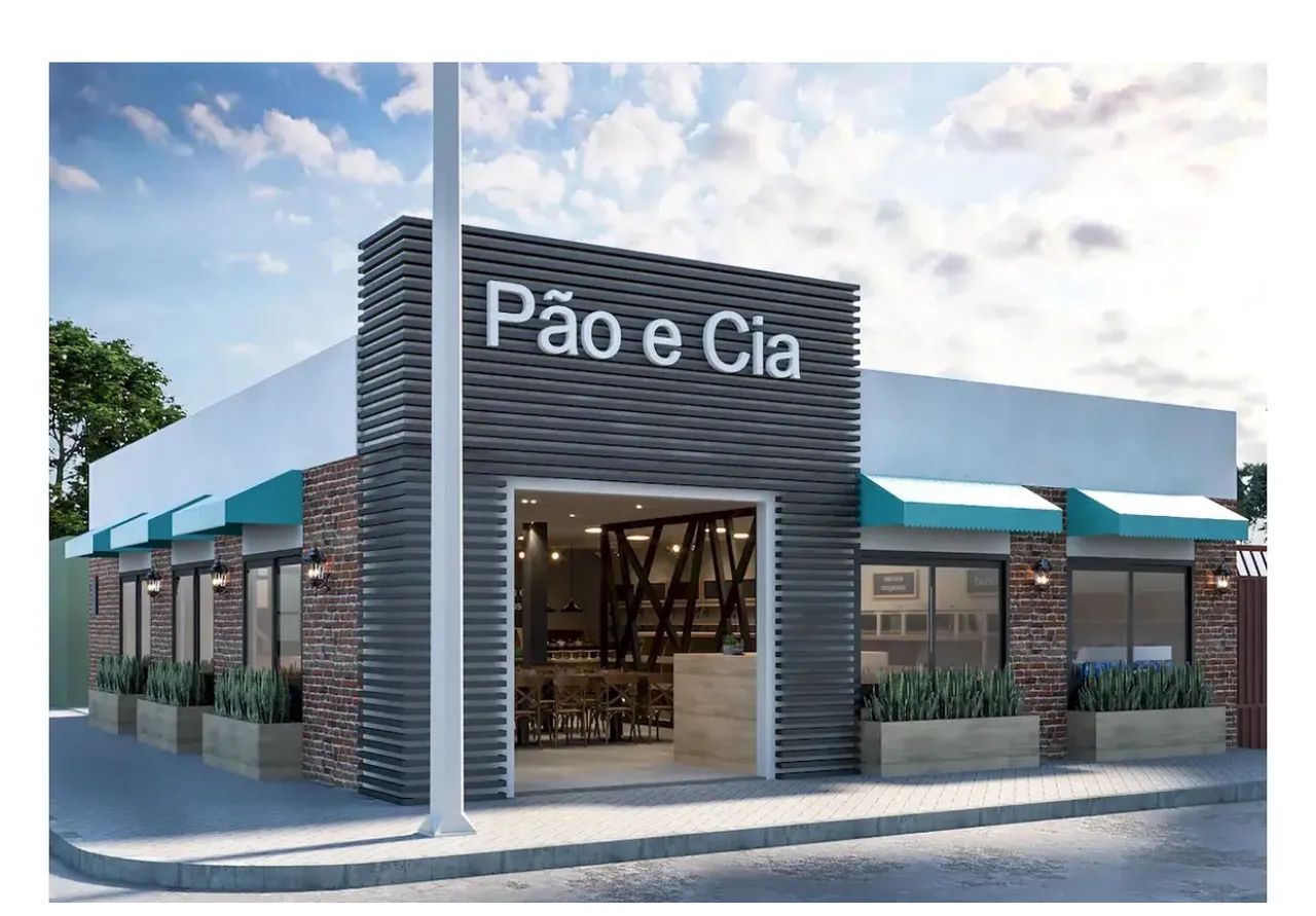 Foto - Valparaíso de Goiás - Setor de Chácaras Anhangüera B