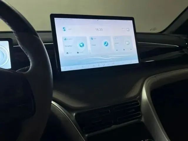 Song Pro Gs 2025 - Apenas 17 Mil Rodados! Em Preparação - 81 99495.4885 Yari - Foto 10