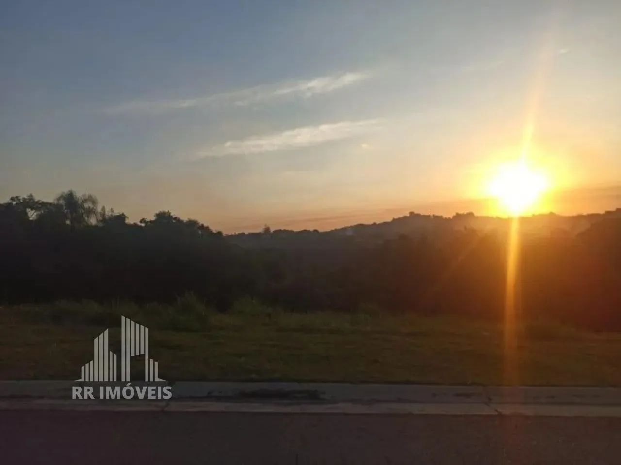 RR8960 Terreno 487m² CONDOMÍNIO ALTAVIS ALDEIA - OPORTUNIDADE - Santana de Parnaíba, SP -  - Foto 2