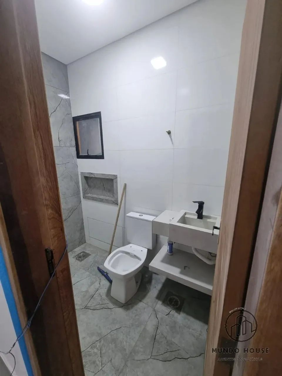 Casa individual à venda no Parque São Bento, Sorocaba - Foto 5