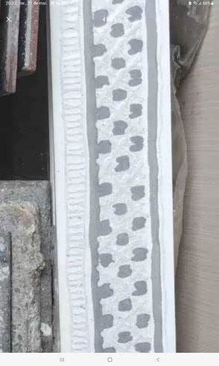 Pisos e revestimentos  - Foto 3