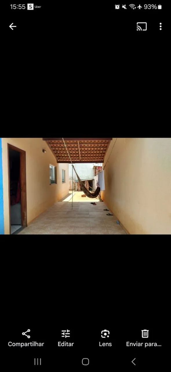 foto - Extremoz - 