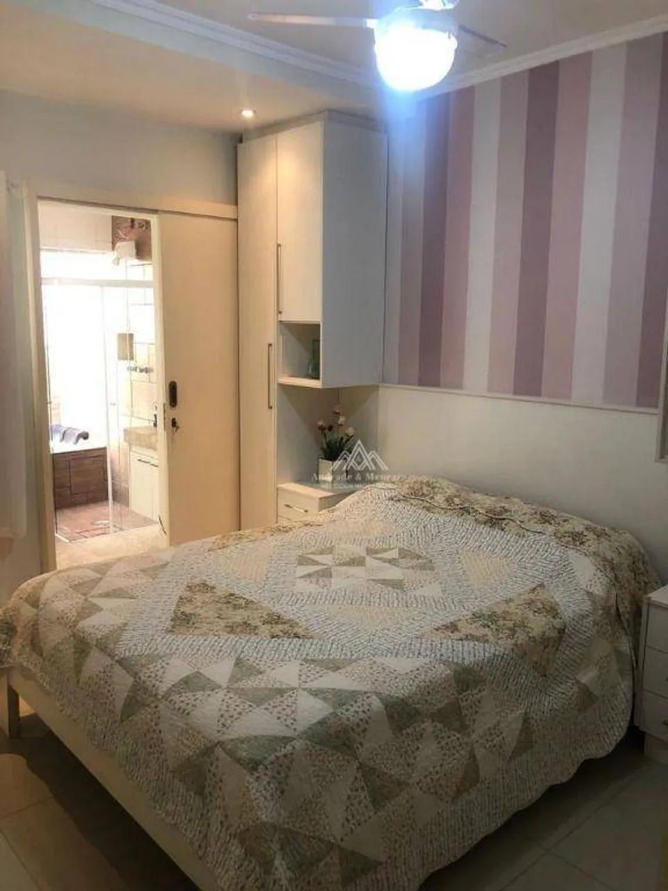 Casa com 3 dormitórios à venda, 81 m² por R$ 590.000,00 - Jardim Itaporã - Ribeirão Preto/ - Foto 5