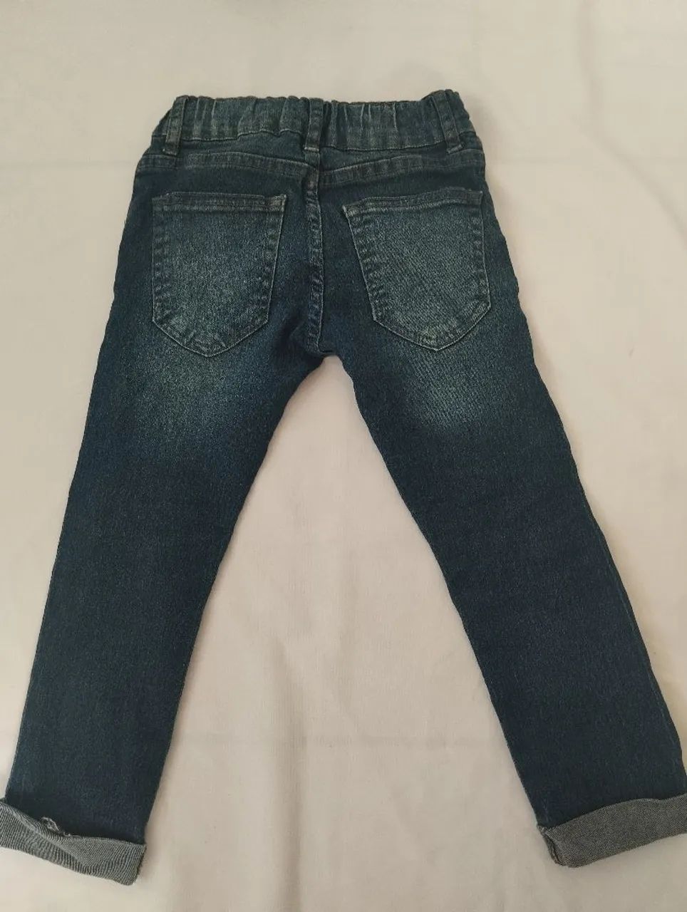 Calça infantil  - Foto 2