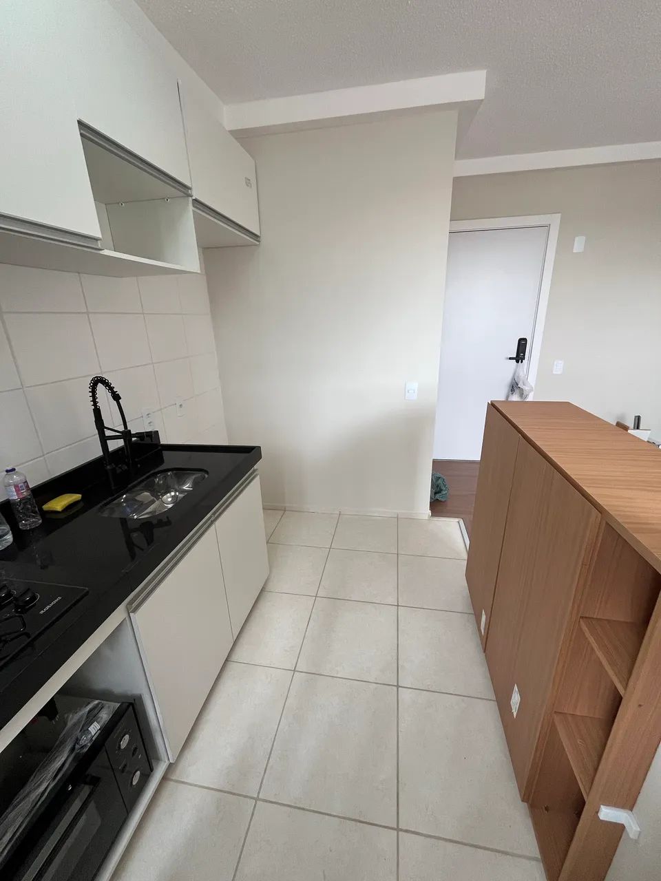 Aluga fácil Apto + Lazer completo  - Foto 7