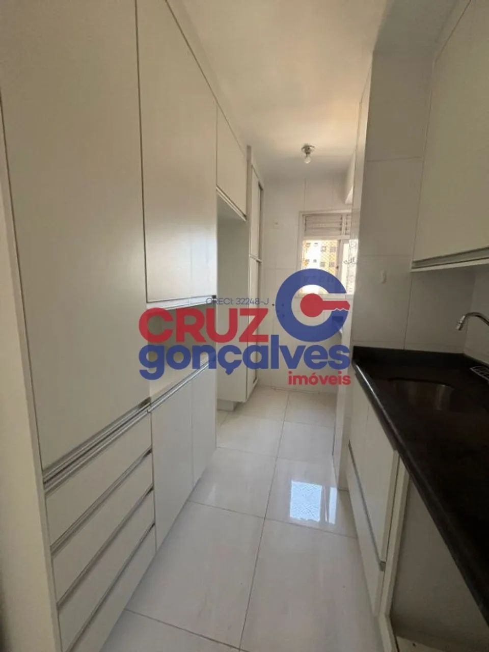 Apartamento para venda e locação no Centro de Rio Claro - Foto 4