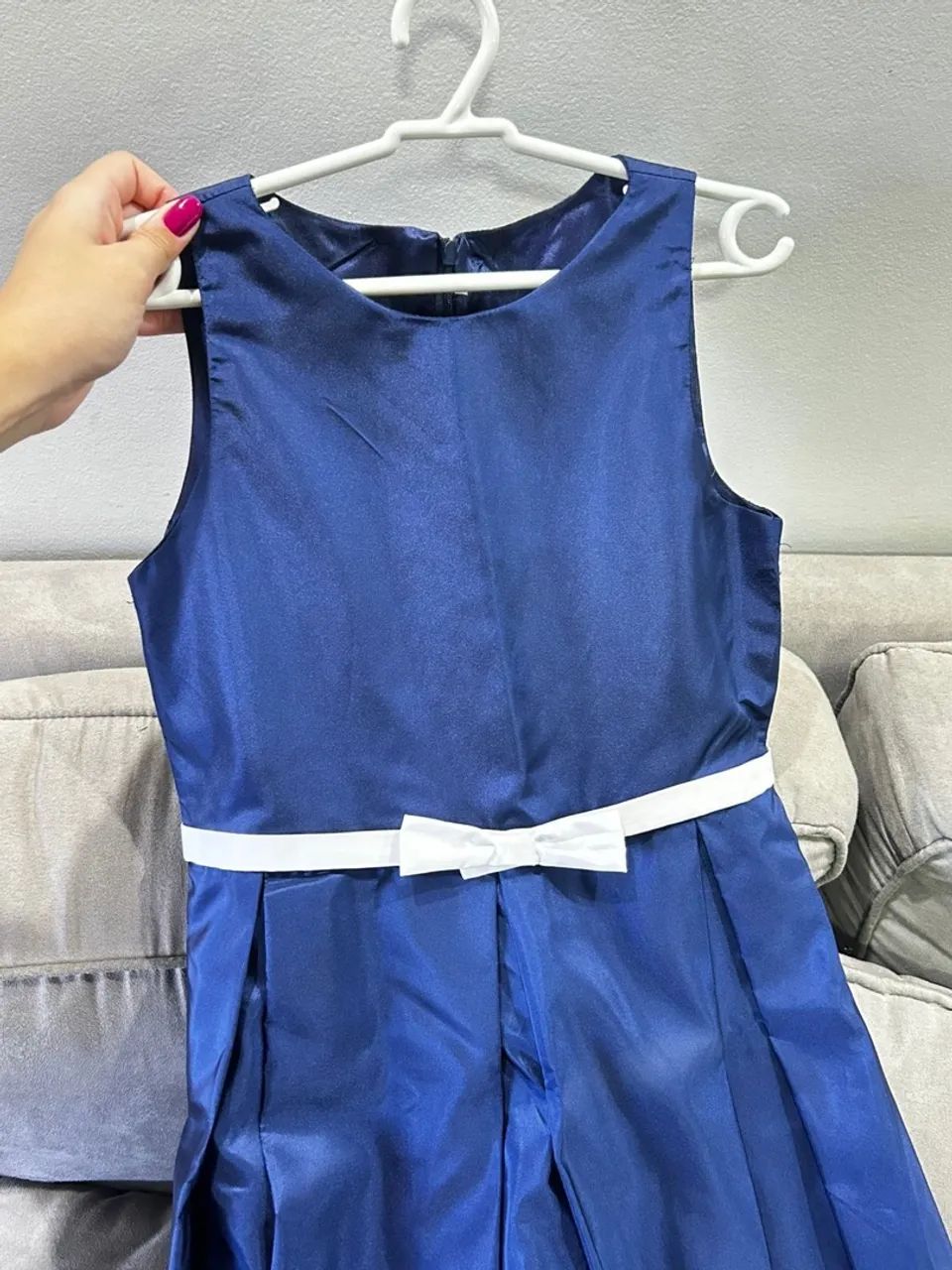 Vestido Dama de Honra - Foto 2