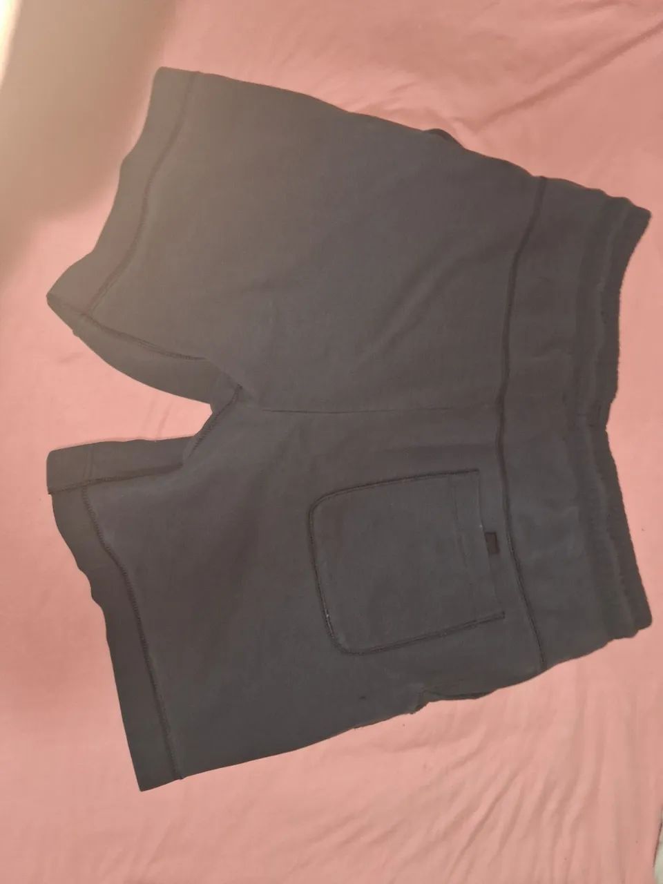 Shorts Nike Original Masculino  - Foto 3