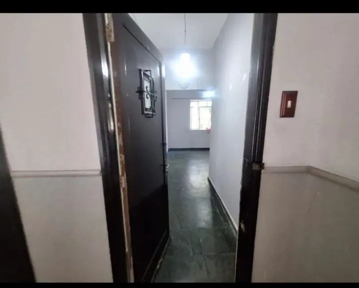 Foto - Rio de Janeiro - Recreio dos Bandeirantes