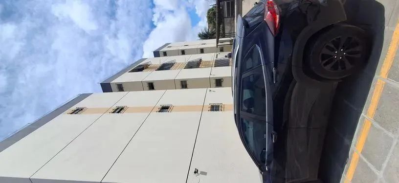 Apartamento com 3 Quarto(s) e 2 banheiro(s) para Alugar, 75 m² por R$ 1800 / Mês - Foto 2