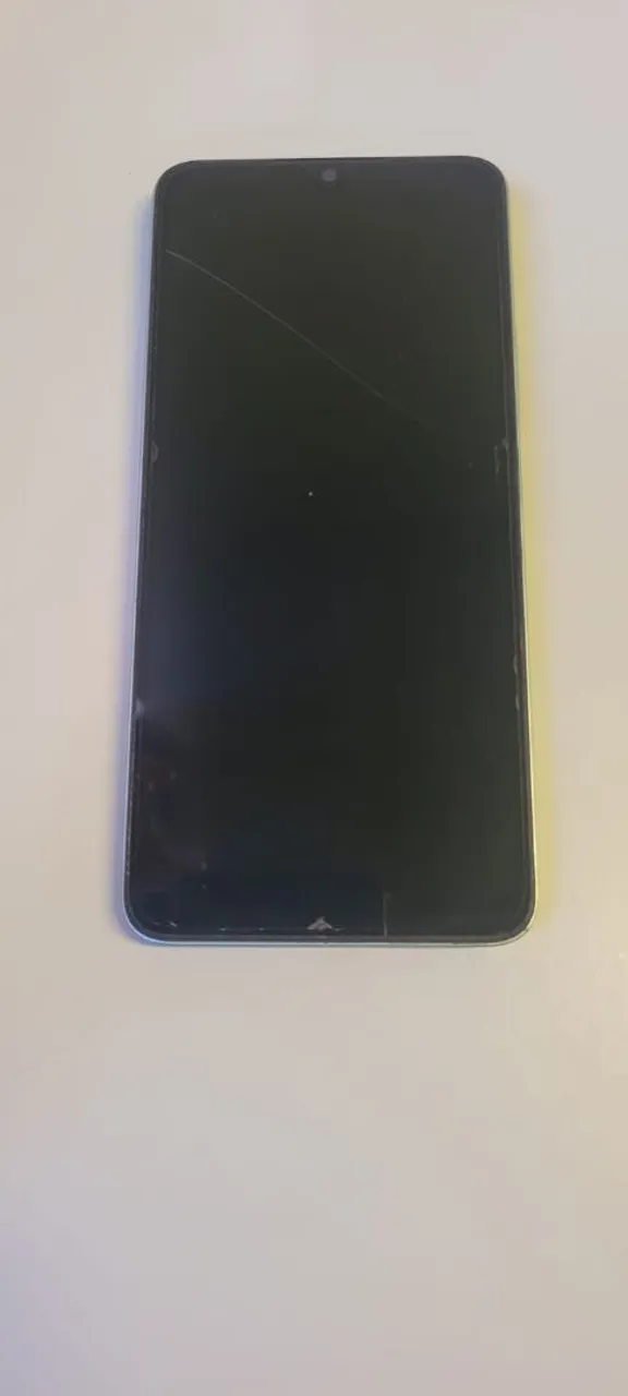 Redmi 13C
