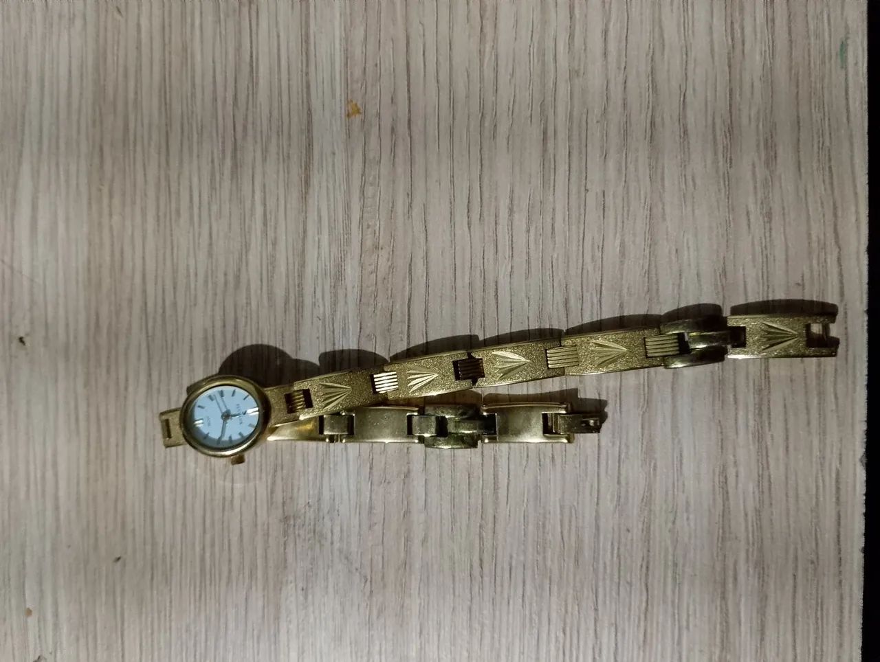 Relógio séculos original  - Foto 2