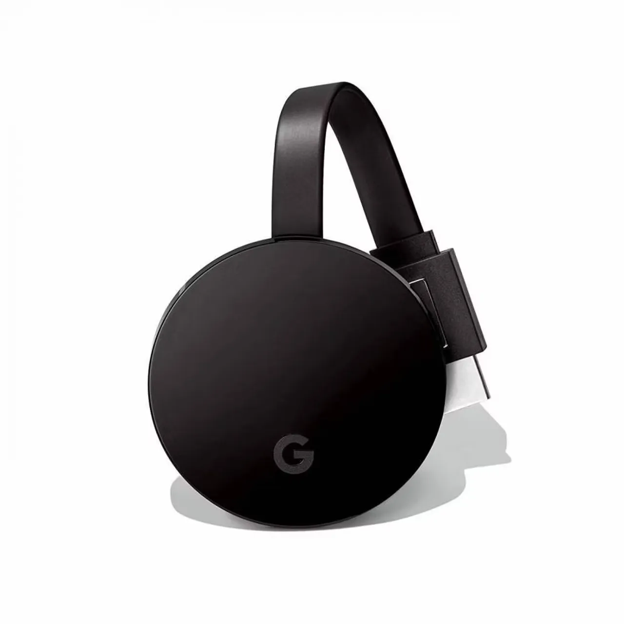 Google Chromecast ORIGINAL - Streaming de Conteúdo para sua TV