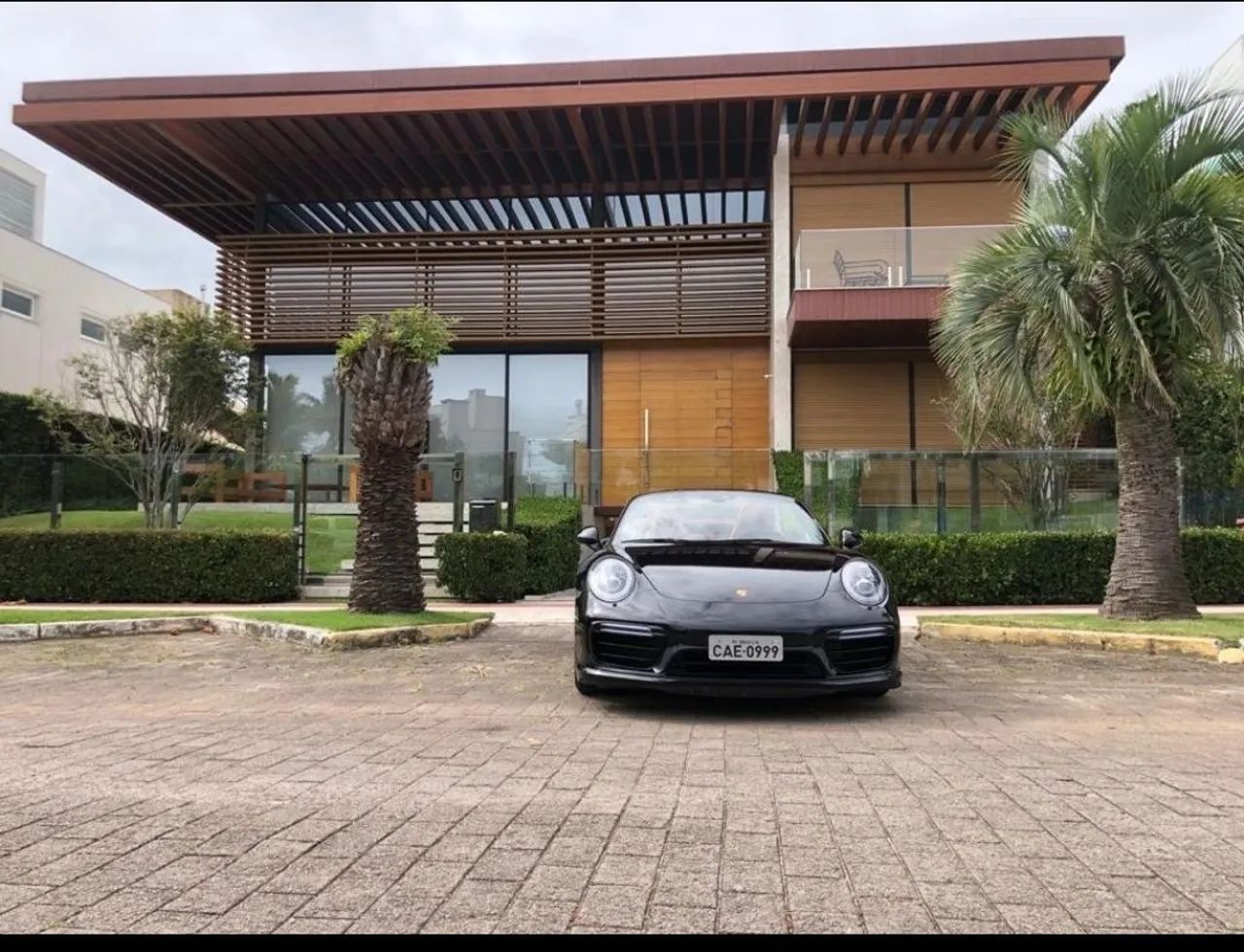 Consultoria Especializada Geral Veícular | Personal Car - Foto 5